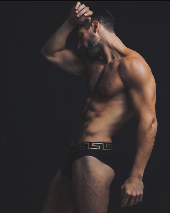 &ldquo;The dark does not destroy the light; it defines it. It&rsquo;s our fear of the dark that casts our joy into