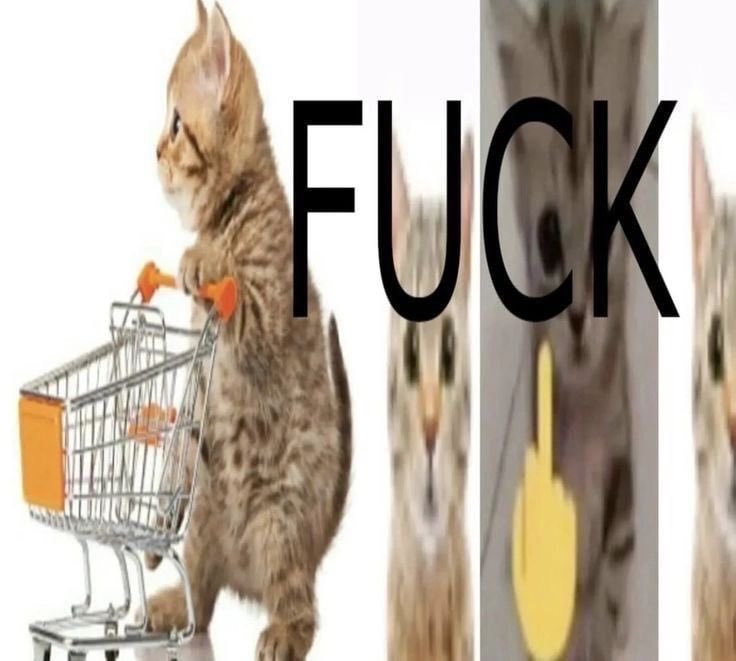 EEUEUGHGHH i hate him