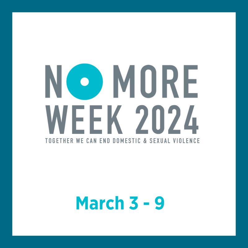 We would like to thank banks and pharmacies across the county providing a #SafeSpace for those experiencing domestic abuse. They are a discreet places where people can reach out for help. 📲 To find your nearest Safe Space: orlo.uk/UhUU1 #NoMoreWeek #SaferCambs