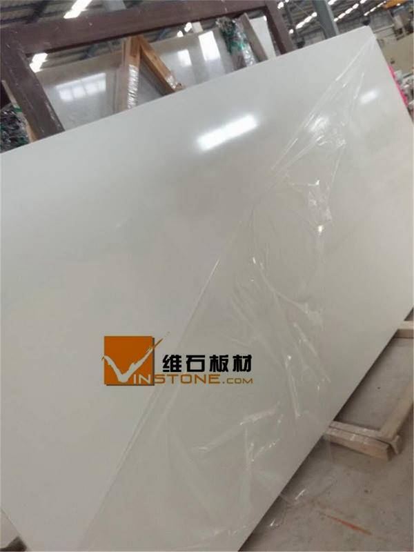 Julie_vinstone's tweet image. Hello friend, have a good day~
Pure white artificial marble with good price and high quality.
This color is always very popular.
Contact me if you are interested.
WhatsApp📲 +86 15327411579
wa.me/8615327411579
E-mail📩: Sell102@vinstone.com
#artificialmarble #marble