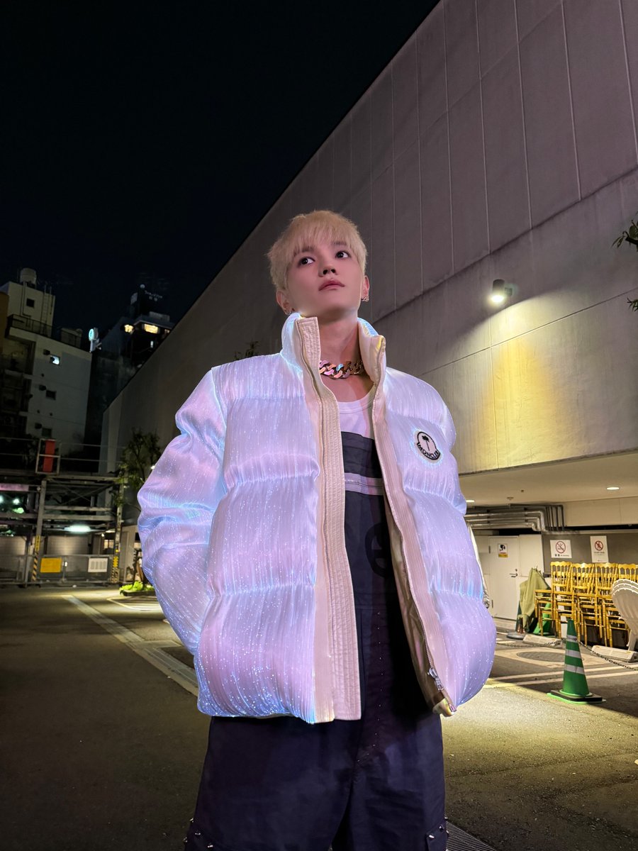 ✨🌌🌹

#TAEYONG #태용 #TAP
#TAEYONG_TAP