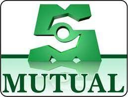 lagosjobsHQ's tweet photo. Internal Audit Executive Job at Mutual Benefits Assurance Plc 

https://t.co/ljR9liY8Z9 

#jobs #availablejobs #hiring #apply #lagosjobs https://t.co/5jZpzEmE3C