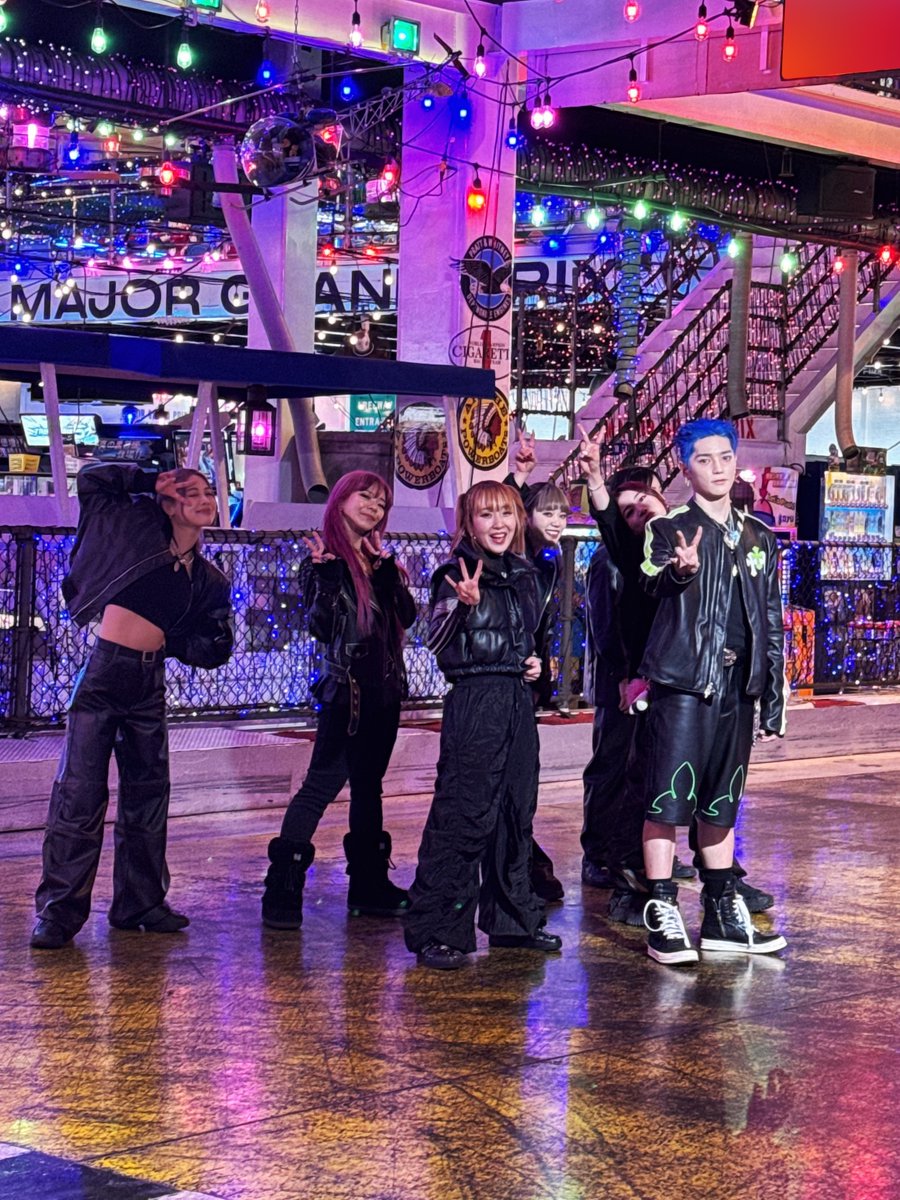 🕹️💙🌹😎

#TAEYONG #태용 #TAP
#TAEYONG_TAP