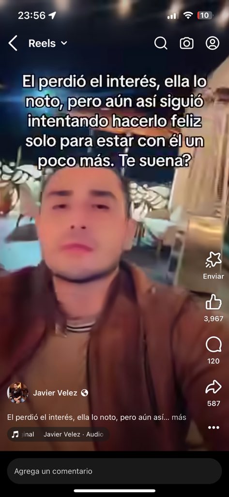 soyjaddy's tweet photo. 🙁 https://t.co/LwlAD7J38n