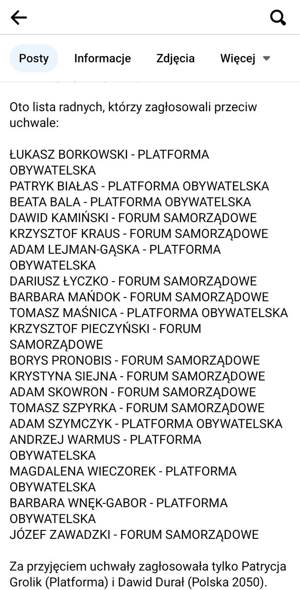 UrszulMDPolska1's tweet photo. 👇👇 #LasyNieDlaKasy @PracowniaBystra @Nasze_Lasy #Katowice #Murcki https://t.co/EZVwcs7SmK