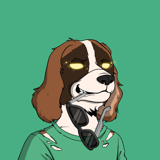 peterⓀ tweet media