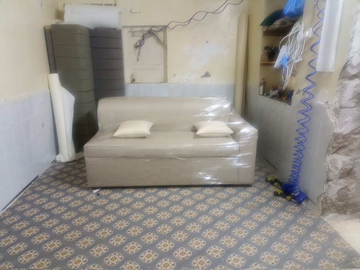 🇶🇦Assalamu Alaikum Hallo sir Mam 🇶🇦 Sofa Making &amp; Repairing
                           🇶🇦wallpaper selling &amp; Fixing.
                           🇶🇦Majlish making &amp; Repairing
                           🇶🇦Curtain Making &amp; fixing
                           🇶🇦Any time anywork 66911373