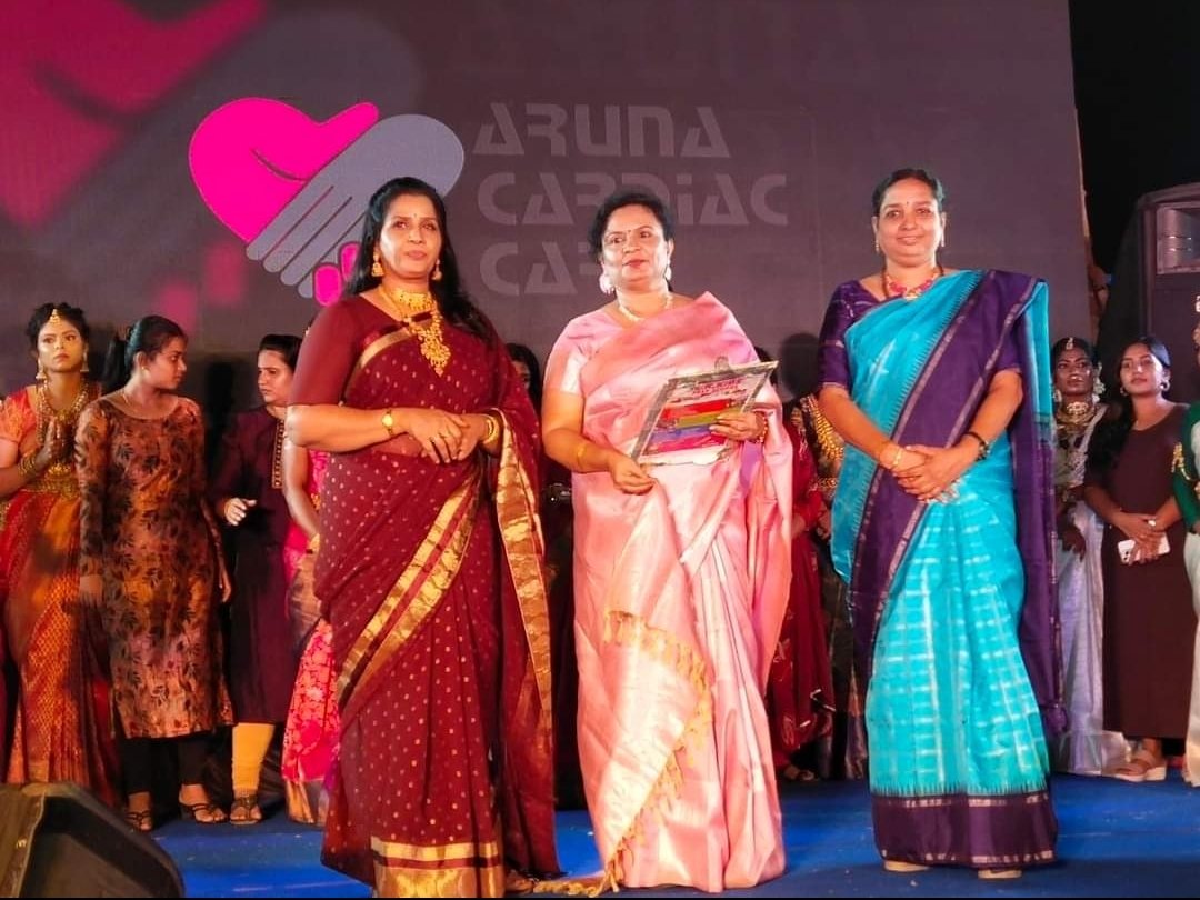 murruganls's tweet photo. https://t.co/6onASyc3je