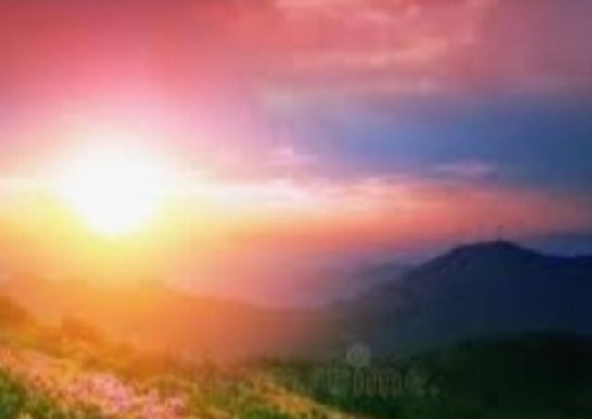 elkenla's tweet photo. La volontà 
aumenta i confini del sogno.
Una marcia dura,
contro l' imponderabile.

Elkenla

Buongiorno a tutti🩵 https://t.co/vLwkIwVzo2