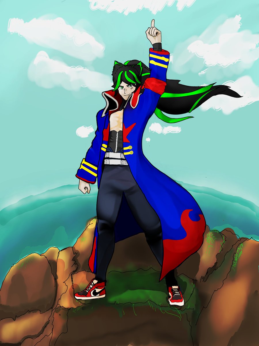 JuanezIGR tweet media