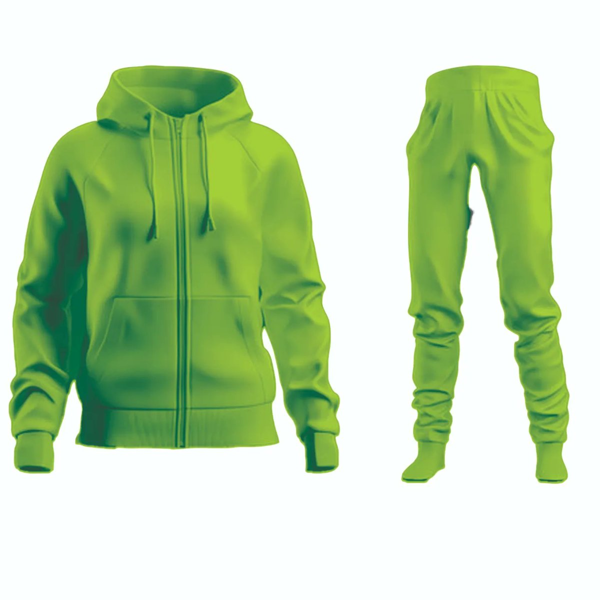 playernetwork92's tweet photo. #tracksuit #viral #Trending #sportswear https://t.co/PkNCpfgNRS