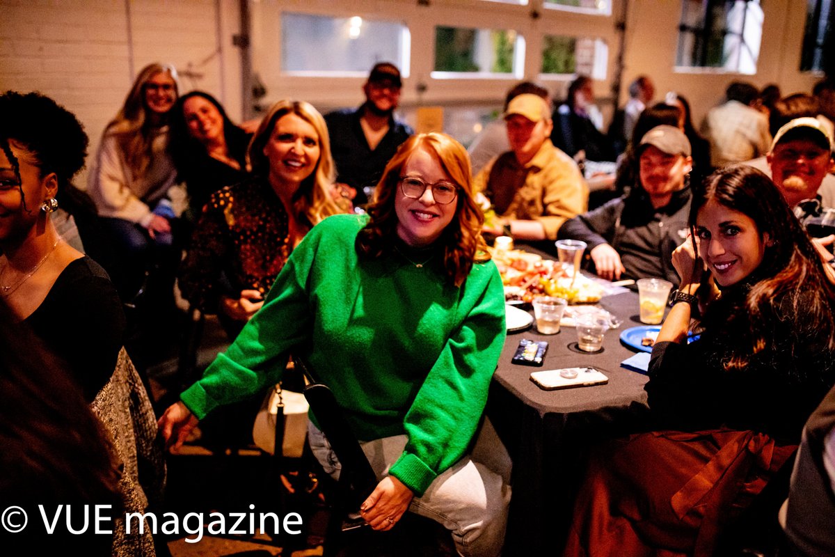 #WIMOs West Kentucky Chapter's 1st Annual Karaoke Night was a huge success! We are immensely grateful for the support we received for this #fundraiserevent. Proceeds will be used to host a self-defense class, a leadership/motivational speaker series, and more!
#WIMOsKaraoke