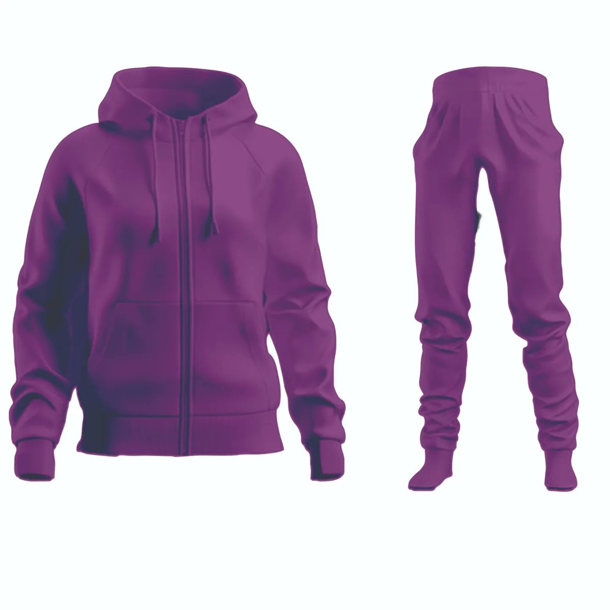 playernetwork92's tweet photo. #tracksuit #viral #Trending #sportswear https://t.co/PkNCpfgNRS