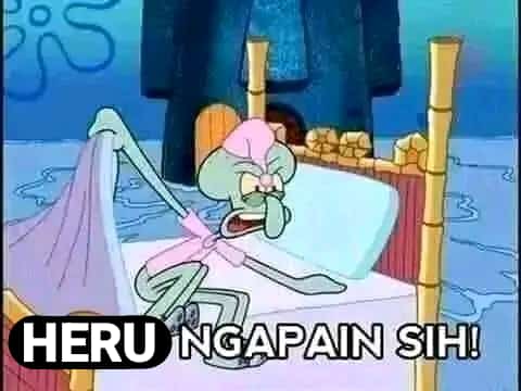 jieyooncas's tweet photo. gausah otak atik kjmu lanjutan lahh aplg semester tua, taik amat. kl emg mau pangkas ya pangkas aja yg baru ngajuin smt awal trus di perketat. kasian noh temen" gue yg emg beneran susah, dzolim bgt bikin kebijakan baru tp ga transparan https://t.co/c8ezujGtDh