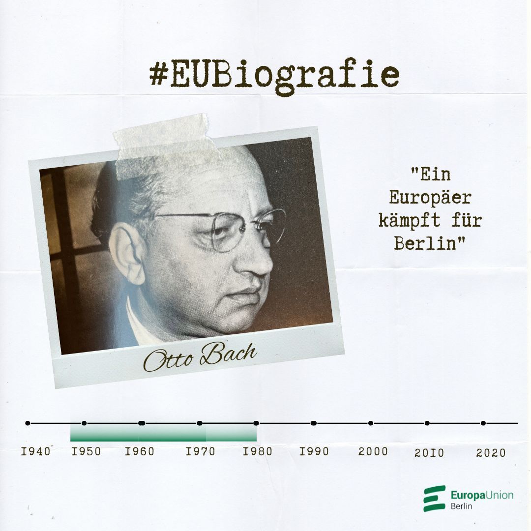 Europa-Union Berlin 🇺🇦 tweet media