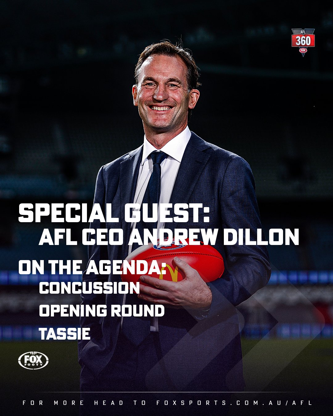 Afl tonight 2024