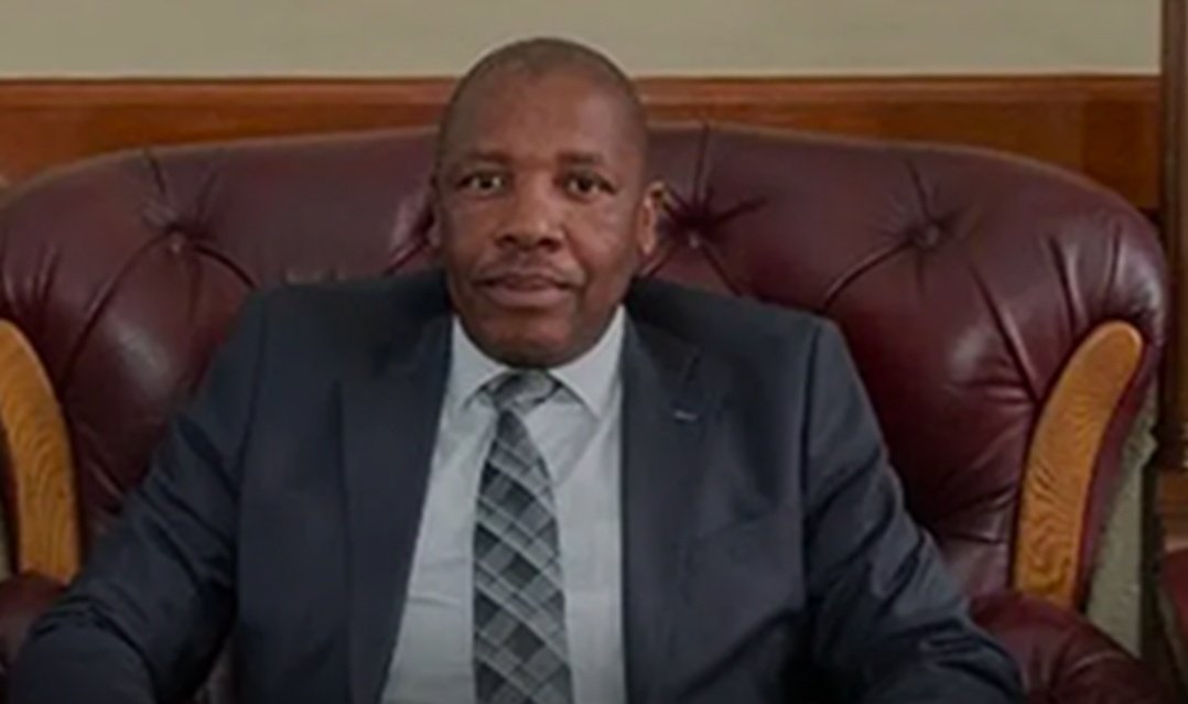 Harare1Zoom's tweet photo. A housing cooperative and its chairman in Budiriro have appeared in court for allegedly defrauding the City of Harare of 149 stands it had given to the rightful owner of another cooperative in the same area. https://t.co/Fd4icUjayl