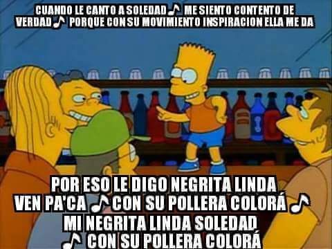 Jona07sama's tweet photo. @SoySimpsonito https://t.co/6fZM2OvAca