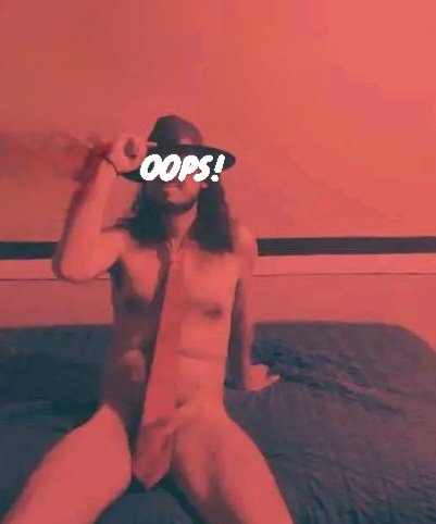 JCR_Single's tweet photo. Ahorita que hace calor 🤣 https://t.co/j8dW1qytpV