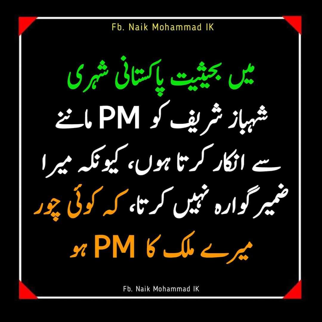 HaiderSatti5's tweet photo. @DGISPR14 @geonews_urdu @ThePowerOfPTI https://t.co/wB98yGtV52