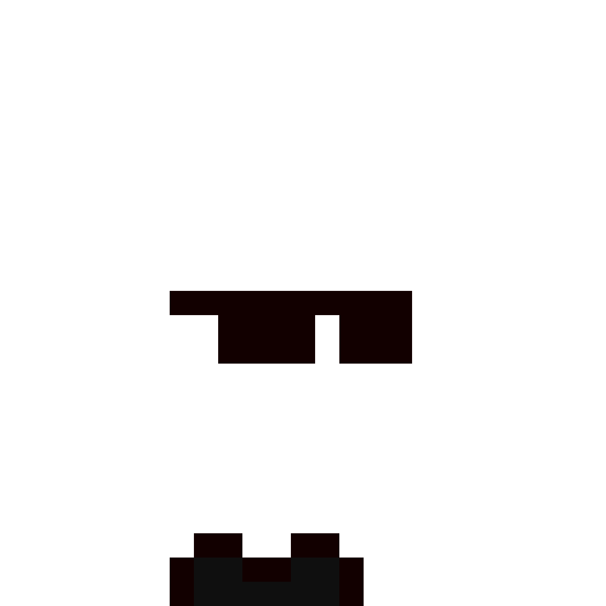 Gm Geoples 🟪🟧🟨

who got this one we are almost on selling out all bots buy GEOPLES GONNA MOON 🟥🟥🟥