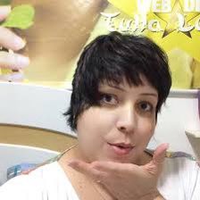 poptime's tweet photo. Tulla Luana declara ser #ForaDavi e detona o brother: “Ele é inútil desde que nasceu. Ass*diador, mal educado, homofóbico e vitimista. Moleque!” #BBB24 https://t.co/zBvtMT9fox