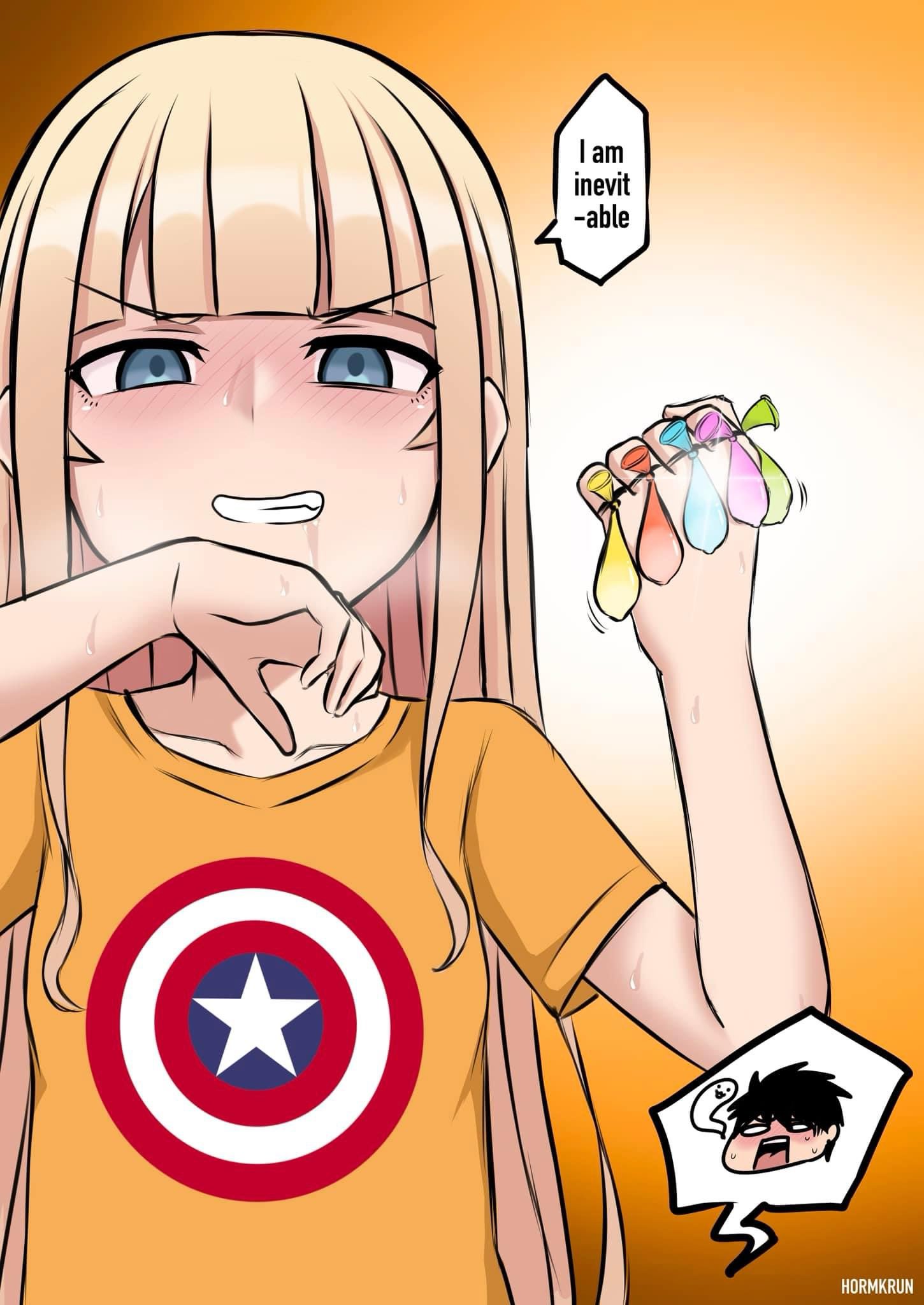 HormKrun on X: Repost Day[37100] t.coJTrRPQruer  X