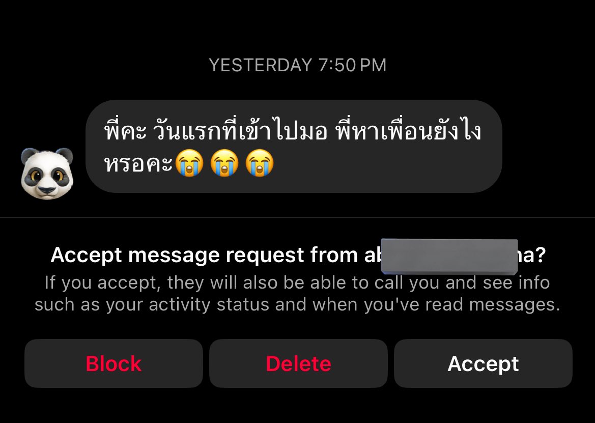 520kjw's tweet image. แล้วน้องรู้ได้ไงคะว่าตอนนี้พี่มีเพื่อน2525255252552525😭😭😭