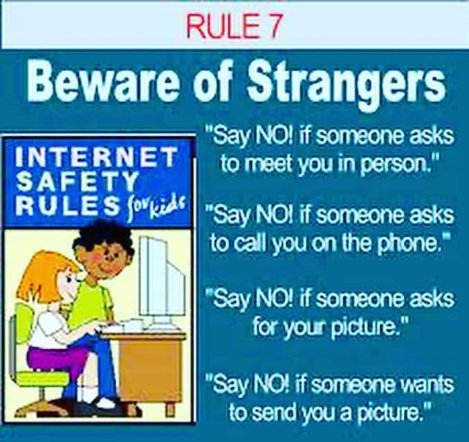 Ana Isabel (@izzyreadslots) on Twitter photo 