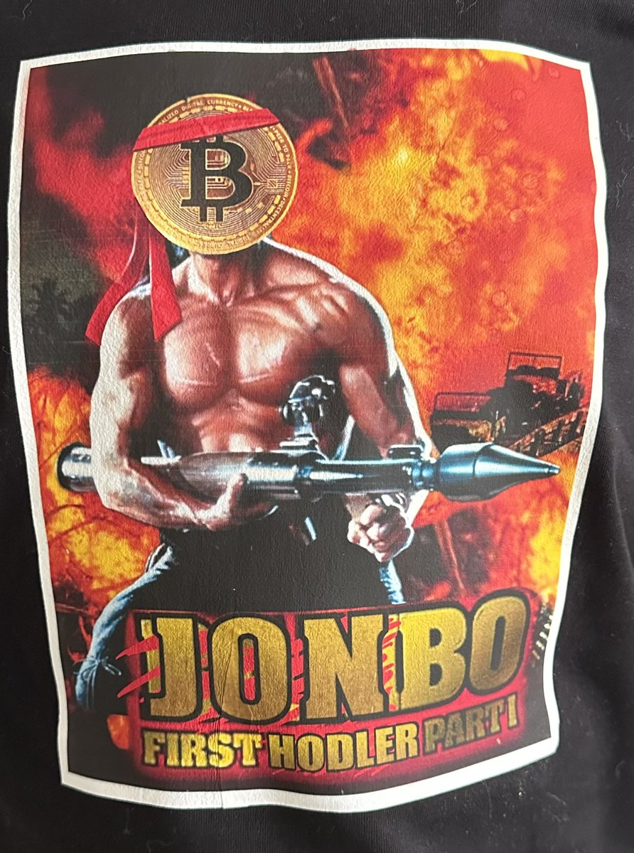 geminibuza's tweet photo. @100trillionUSD Is anyone considering selling Bitcoin btc during this bullish market? If yes, at what price are you contemplating? https://t.co/7w0vWl1CCt