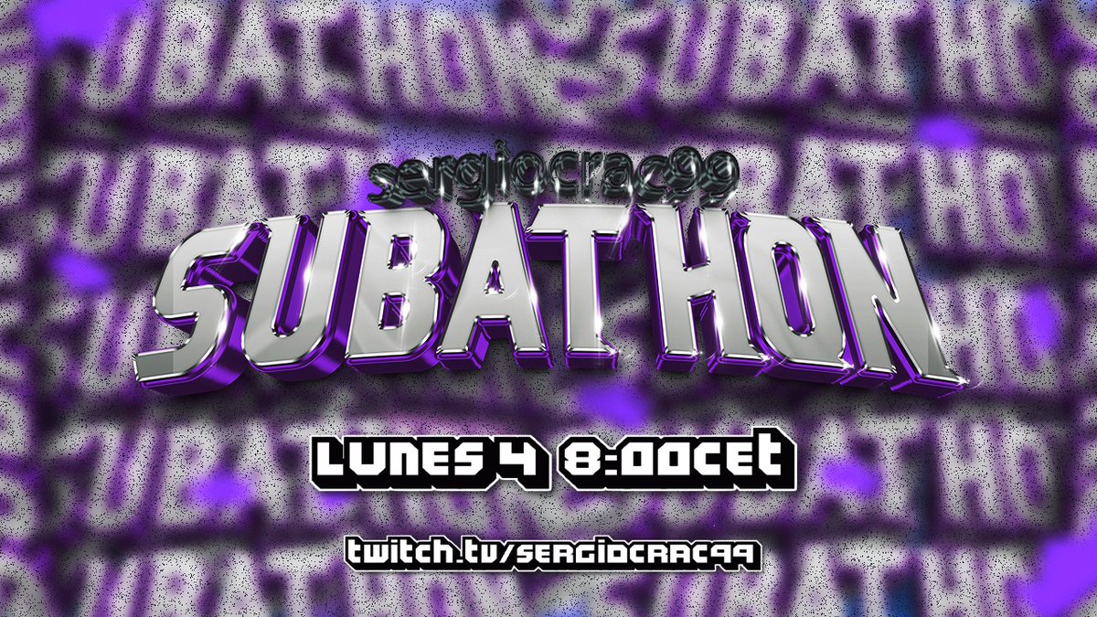 sergiocrac99 tweet media