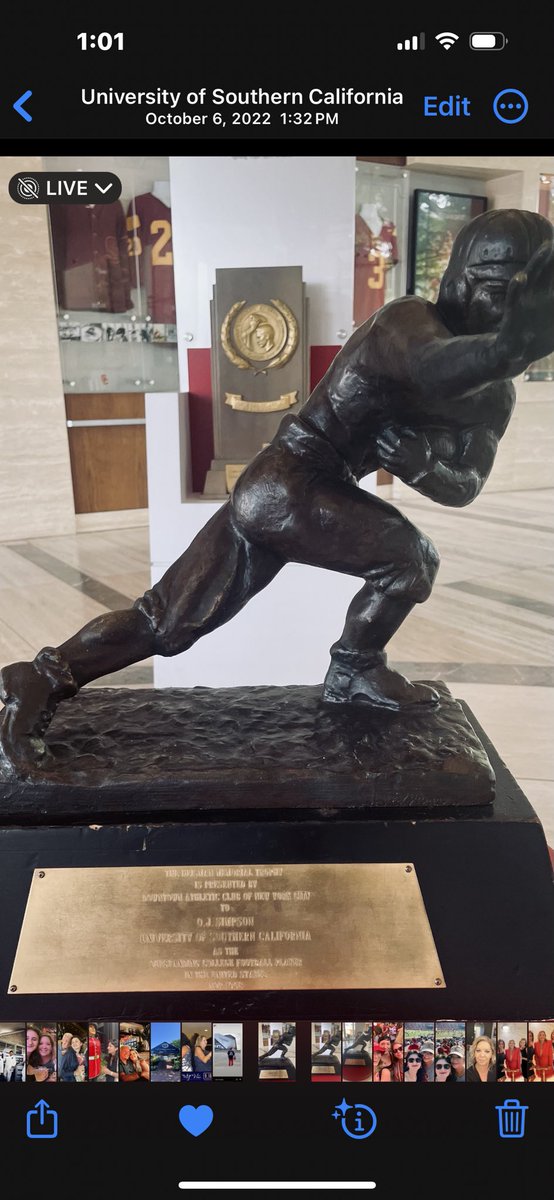 Jen White tweet media