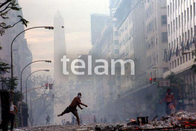 Mariano Tilli 💚 tweet media