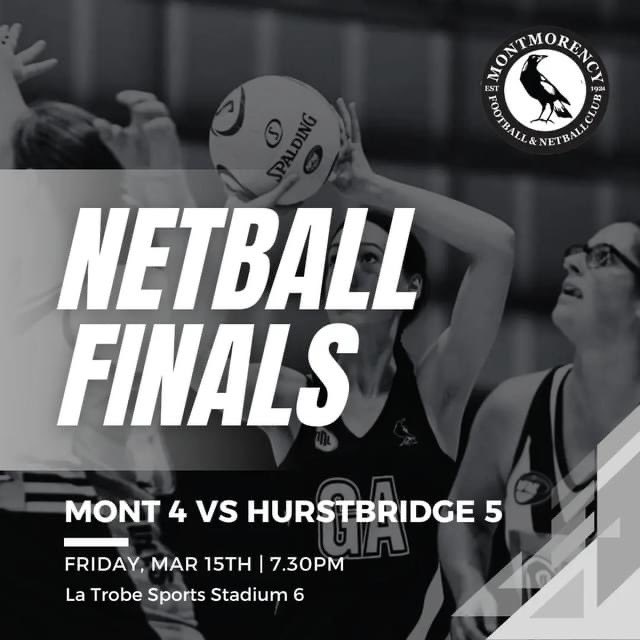 MontyFNC's tweet photo. Finals fever hits as the Mont Netball teams gear up for an epic showdown! 🏐💥
#mfnc #montynetball #montpride #readysetnetball #finalsfever #montnetball #teamspirit #gameon #netballlife #sportsmanship #victorybound #championshipdreams #ballers #netballgirls #courtsideaction https://t.co/QmdvzrP2SW