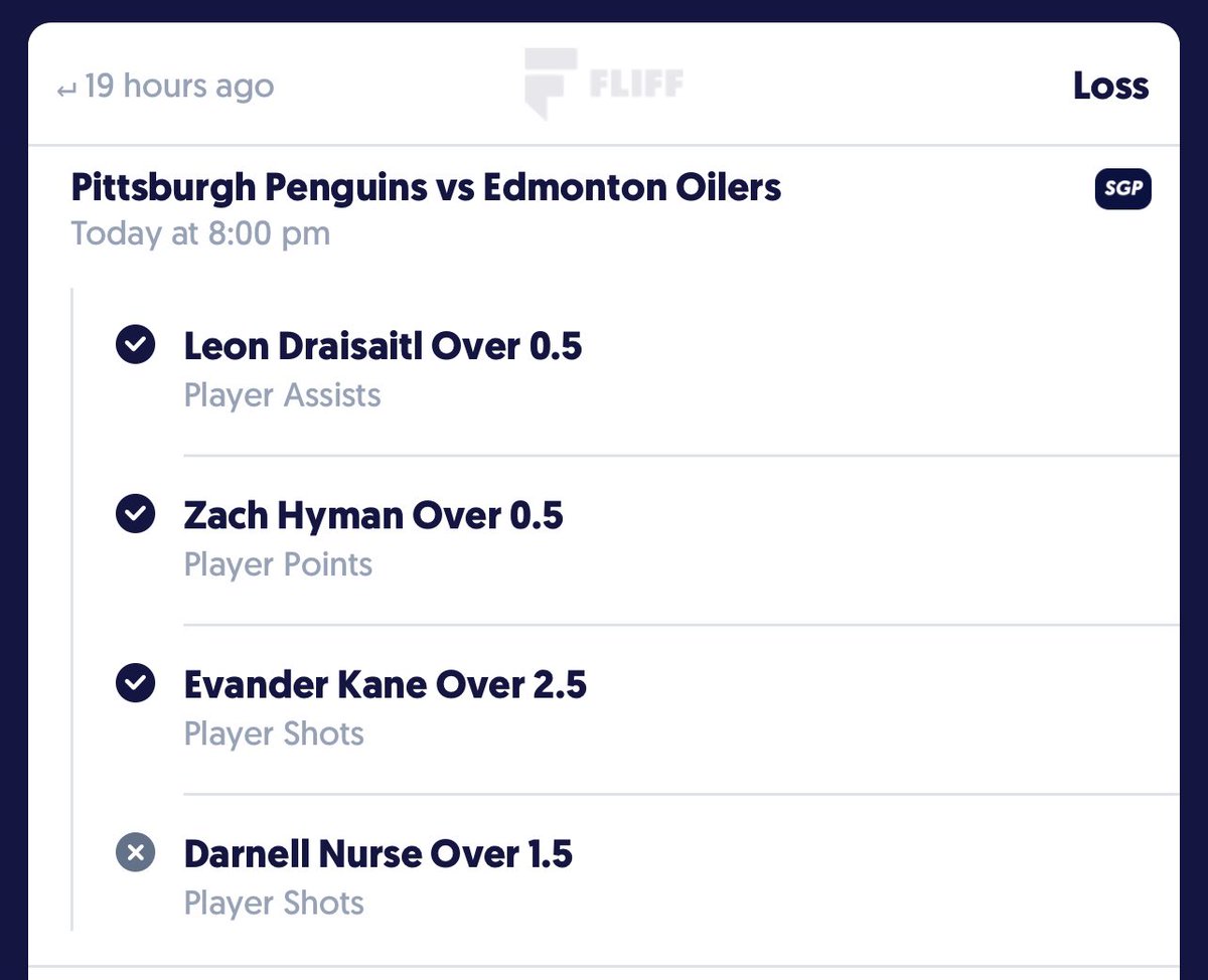 klasbeee's tweet photo. Got sold by 2 dudes who have averaged astronomical shots on goal last 10 matches 🙃 https://t.co/OXdYmpWOVH