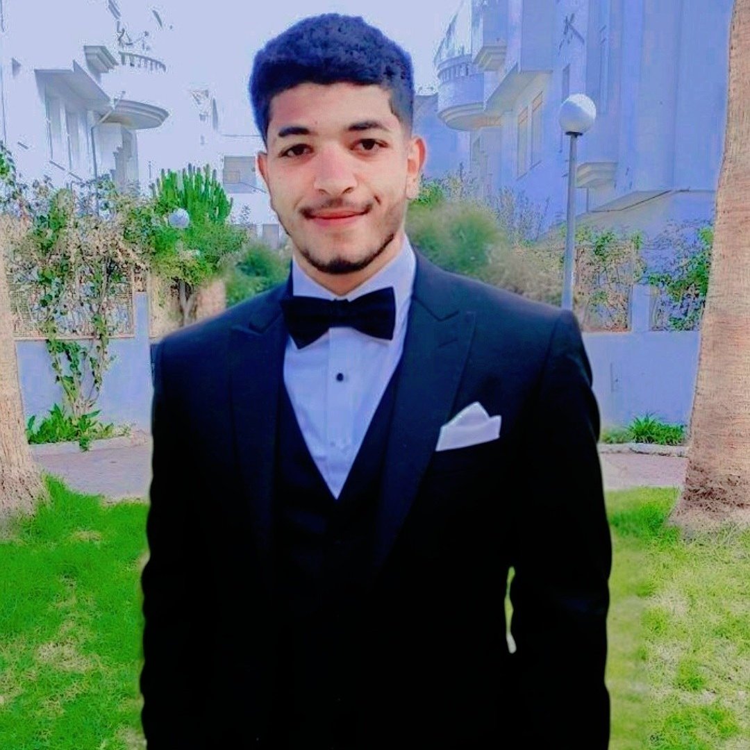BLfesd16176's tweet photo. #NewProfilePic https://t.co/dtPE55gFUt