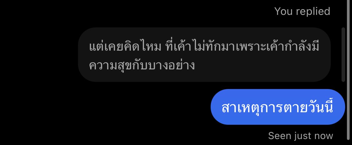 mars. tweet media
