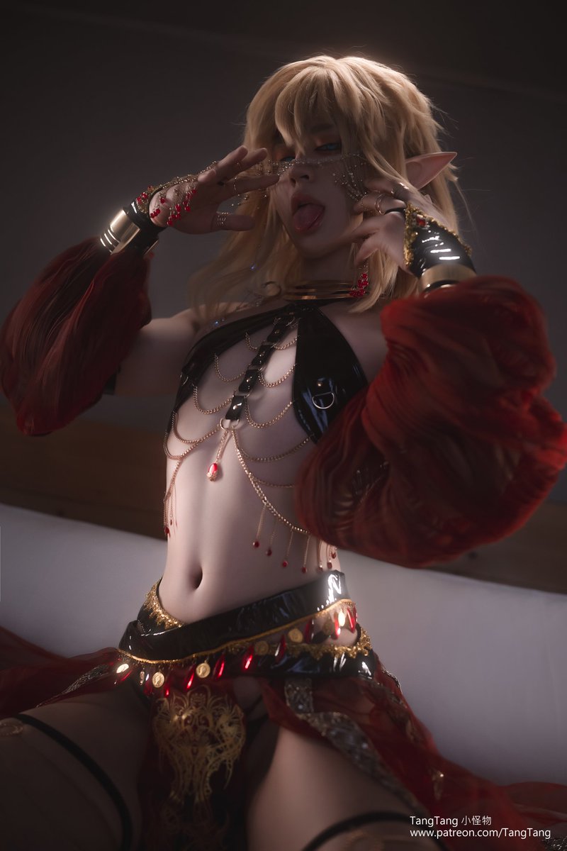 DandyStepper @DandyStepper_ - Twitter Profile | Sotwe