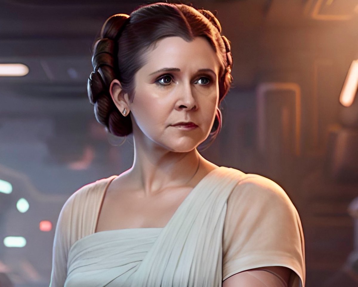 MentorSkywalker's tweet photo. Did you think the journey was over?
#TheOriginalTrilogy #StarWars #LukeSkywalker #HanSolo #LeiaOrganaSolo #ALegendNeverDies #AlwaysTruthInLegends https://t.co/3Jyc6NExVY