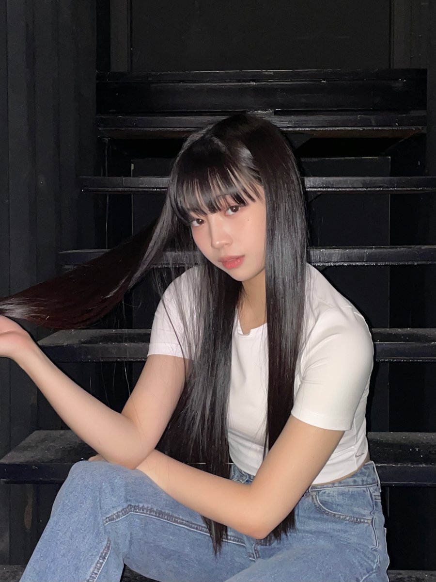 UNIS_offcl_JP tweet picture