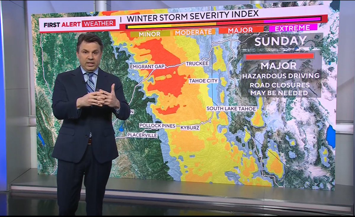 Darren Peck tweet media