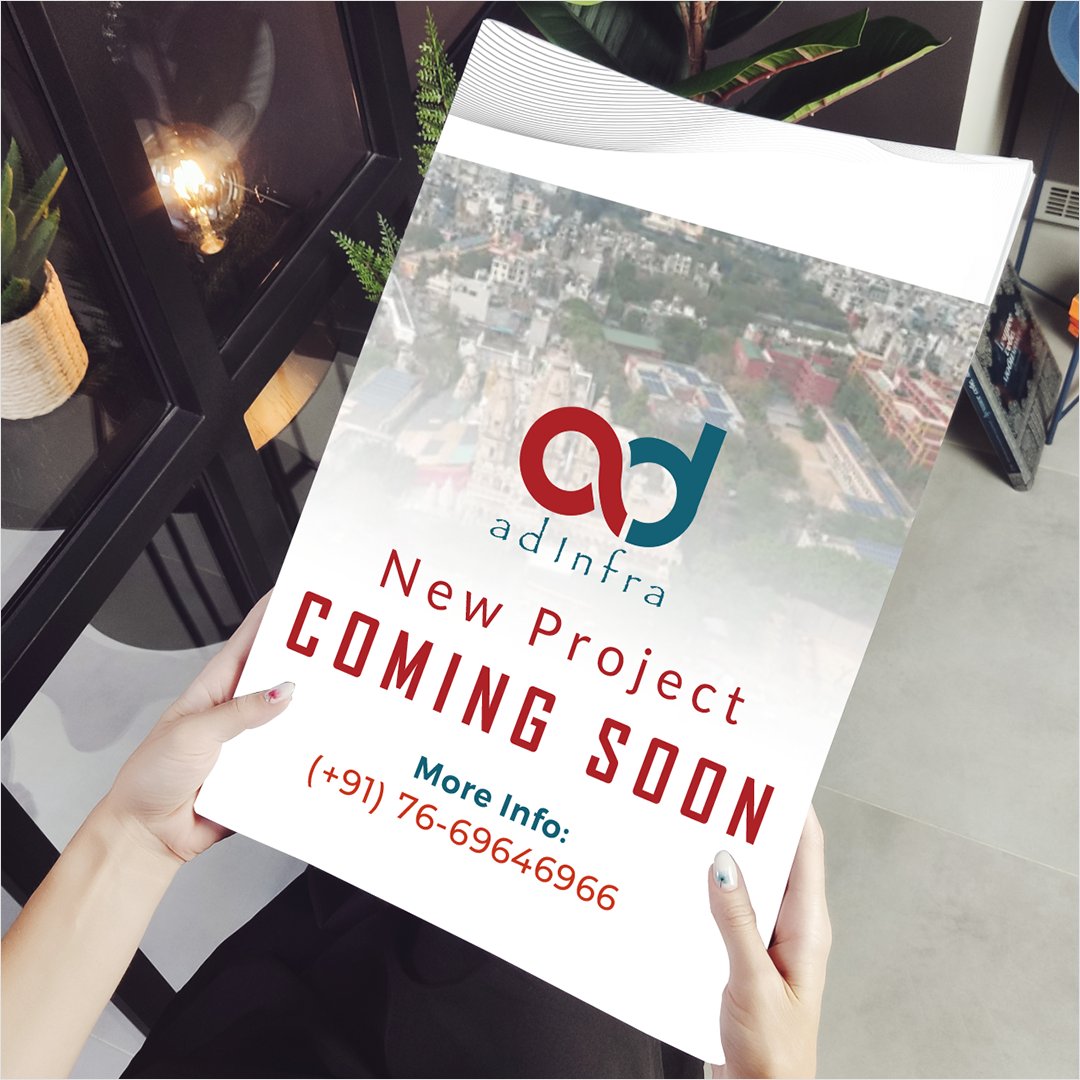 adinfra_'s tweet photo. #adinfra #chattarpur #southdelhi #newprojectcomingsoon #newhome #nearbymetro #2Bhk #3Bhk #delhi #home #realestate #realtor #realestateagent #property #investment #househunting #dreamhome #luxury #interiordesign #luxuryrealestate #architecture #homesweethome #realestateinvesting https://t.co/ZSWRNSUP9m