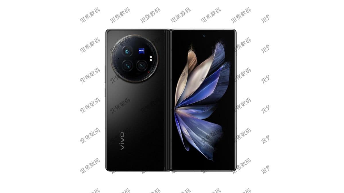 SujanTharu66's tweet photo. new Smartphone that will be released in mid-to-late March.

Honor Magic6 Pro Ultimate Edition
Huawei P70 Series
Vivo Pad New Product
Vivo X Fold3
Xiaomi Civi4 OnePlus
Ace3v

#oneplusAce2V #xiaomiCivi4 #vivoxfold3 #HuaweiP70series https://t.co/ClWt99VMdK