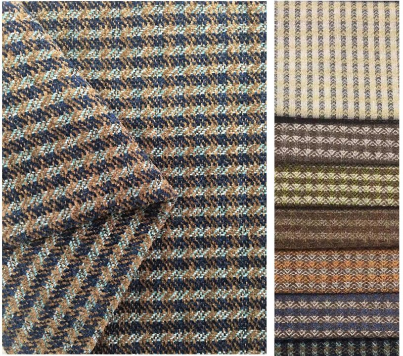 suyng2's tweet image. No matter  it's for your sofa, chairs, or outdoor seating, our fabrics are the ideal choice.
Let our decorative fabrics breathe new life into your furniture, bringing a unique personality and stylish charm to your space. 

#sofafabric #fabric #textile #fabricdesign  #upholstery