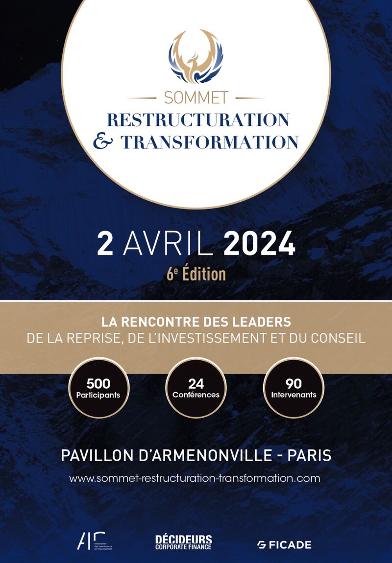 Jeunes Financiers tweet media