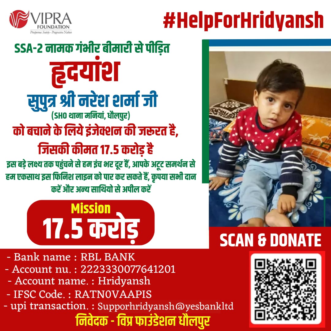 NarendraS07's tweet photo. https://t.co/4cH5Ezx5Bp