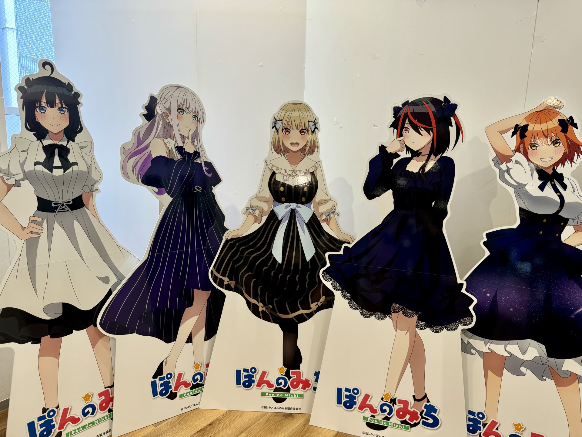 TSUTAYA EBISUBASHI (OSAKA) على X: 