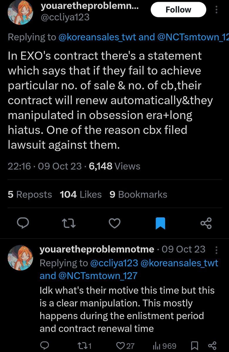 gladiolusnori's tweet photo. y'all it has started... https://t.co/QIbqq4Yz2o