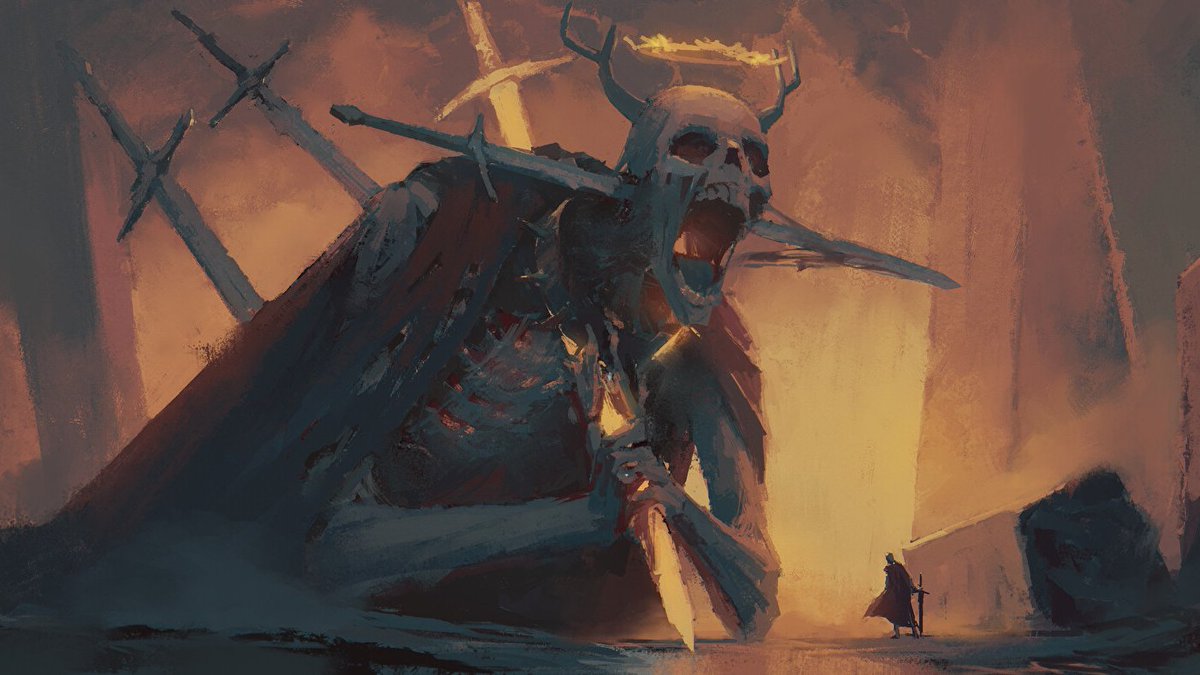 Sentinelcreativ's tweet photo. Defeated by Ilya Tetin
https://t.co/ZqwcwrcAx7 https://t.co/LQ5DdORiJC
