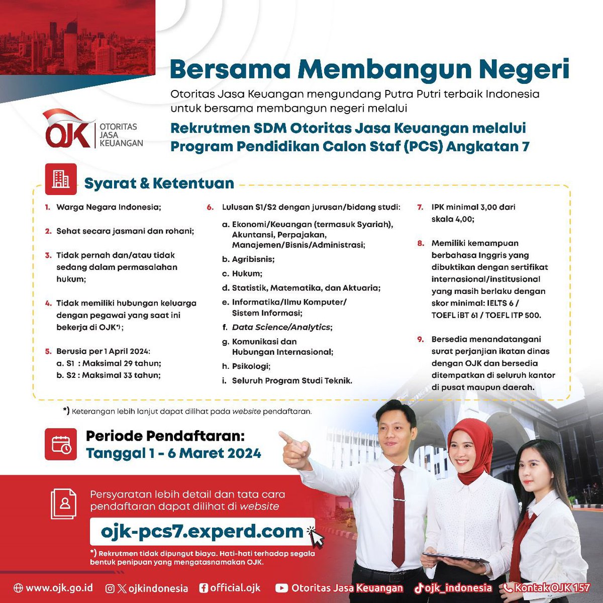 Shia.  L (@shialebaou) on Twitter photo 